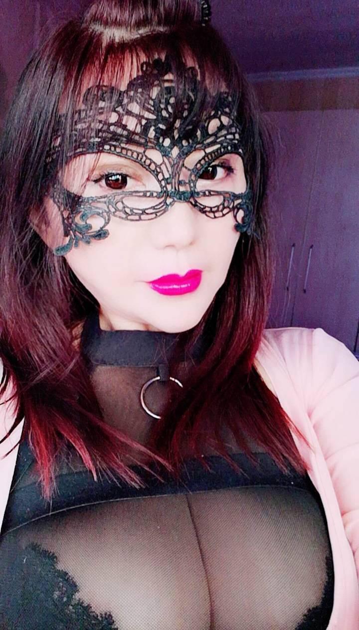 各位知道f是什么概念吗？