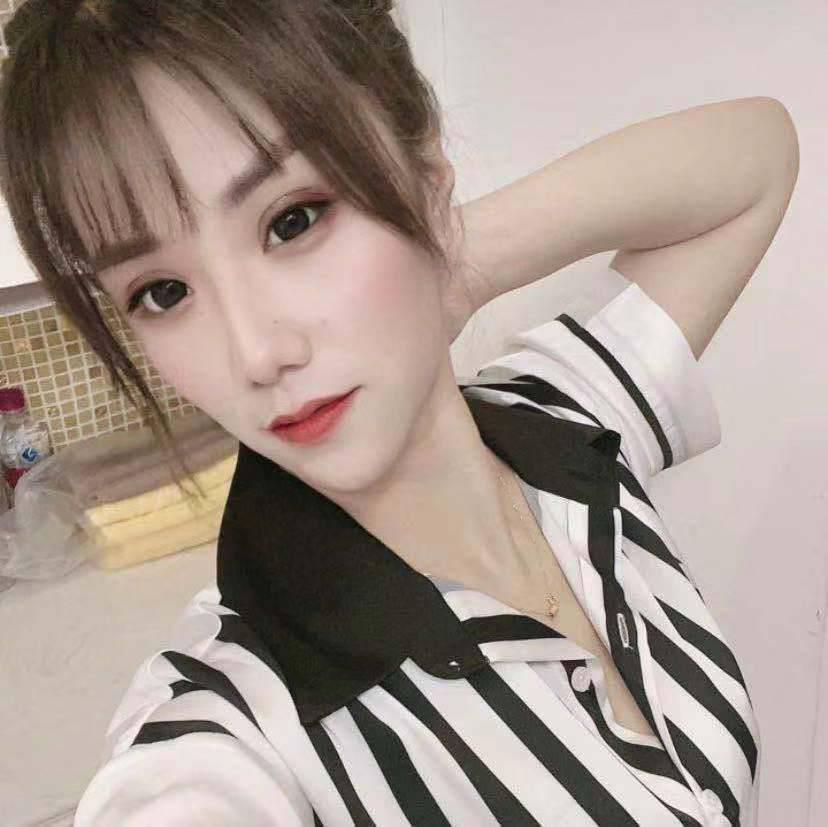 南京浦口小少妇，舒心的一次