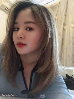 江宁乖乖小姐姐