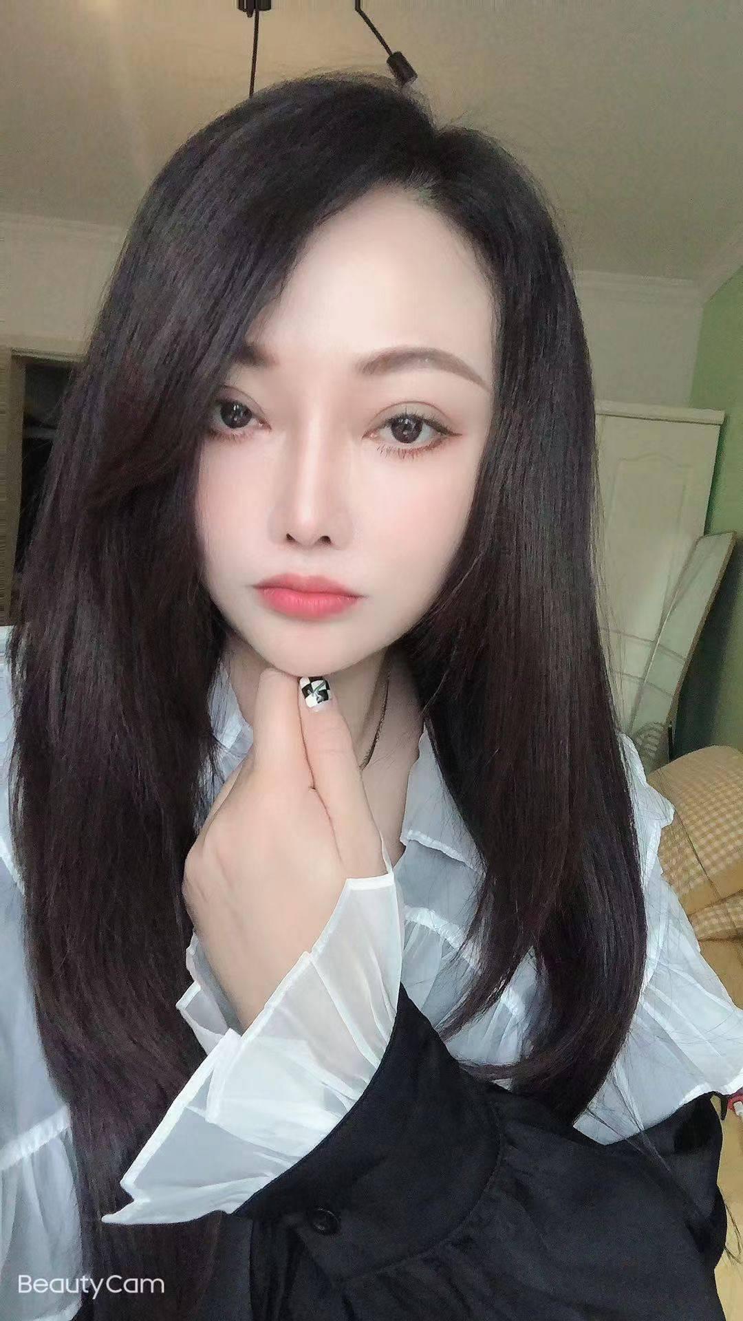 南京玄武区御姐晓茹