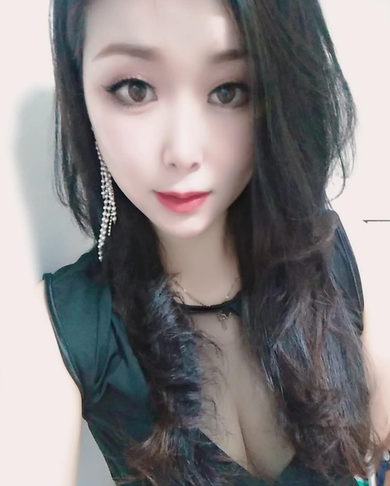 江宁区 大胸妹子可劲干