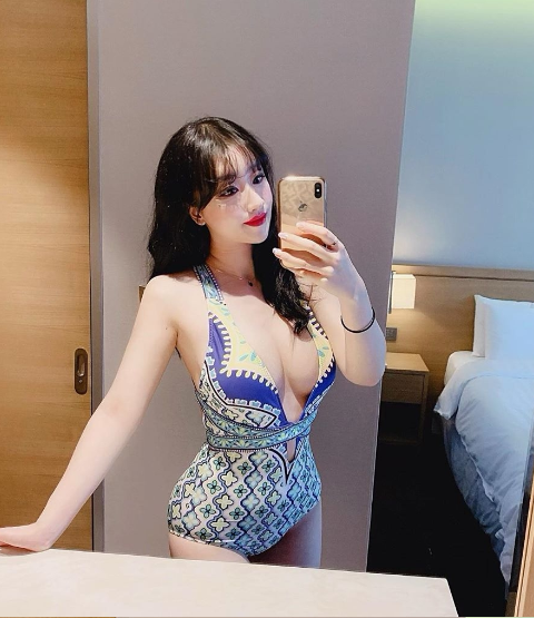 南京建邺区男人最爱的身材大屁股舒服极了值得信赖