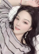 新街口爽记标志