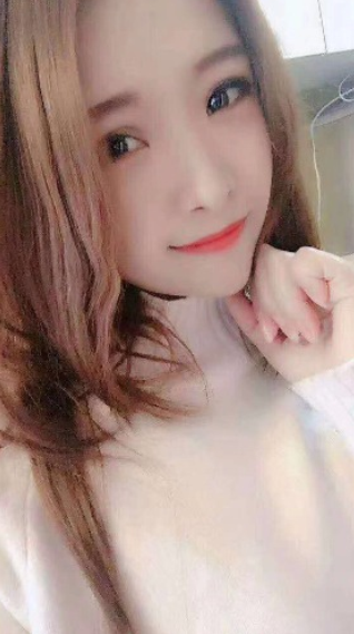 温柔妹子 服务好