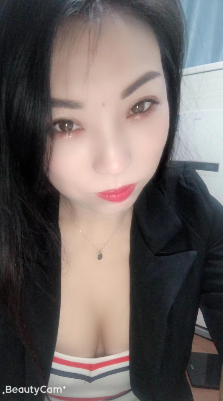 河西万达服务极好的小惠