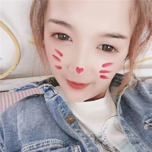 下关jS丹姐爽记