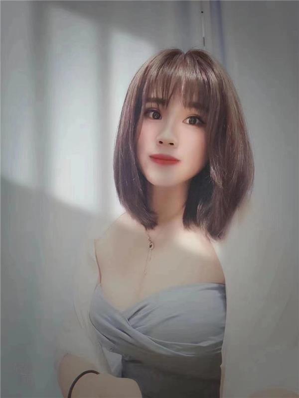 新街口Sao货，值得分享体验一下