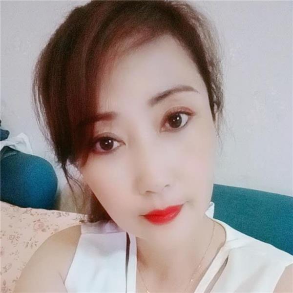 东北少妇，够Sao