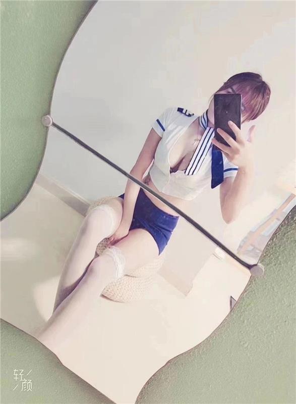 新街口Sao货，值得分享体验一下